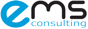 EMSconsulting